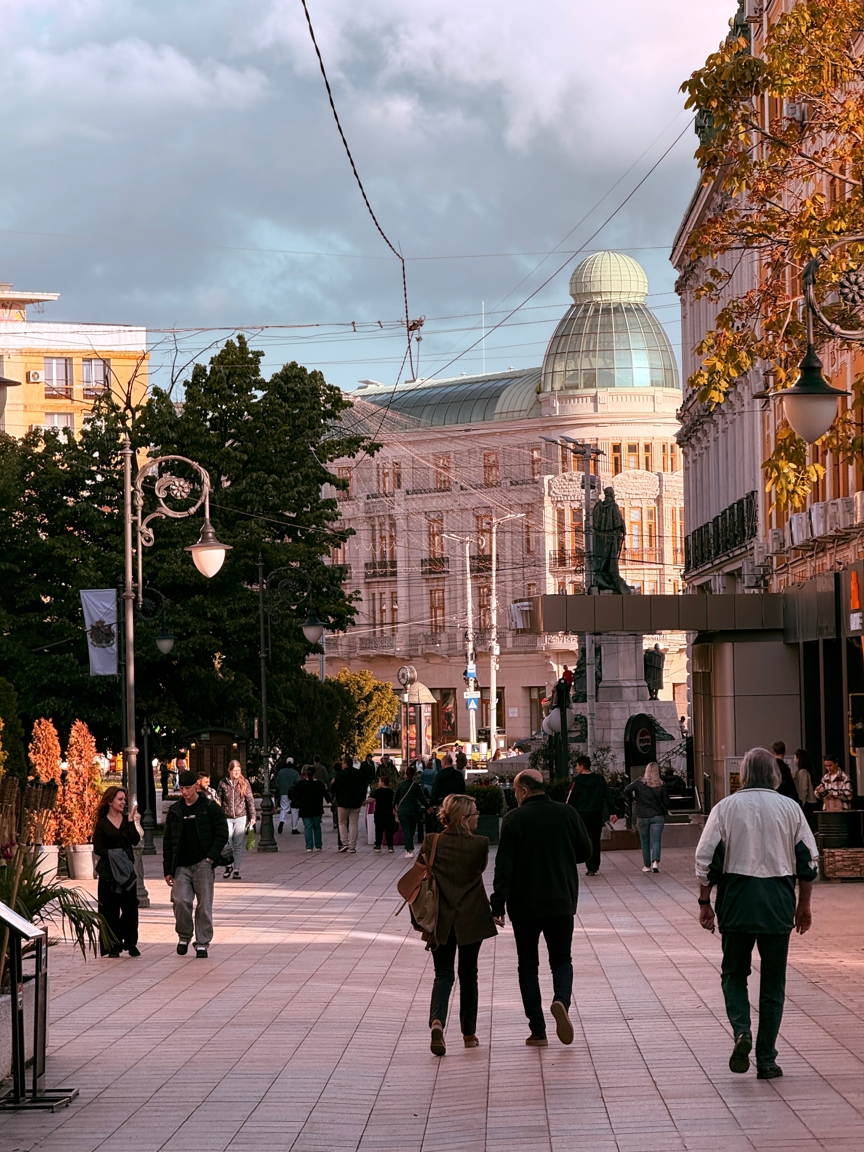 Iași